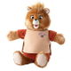 Illustration for article titled Ken Levine and Todd Howard on Teddy Ruxpin